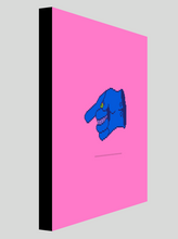 Glove