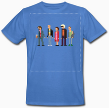 TS