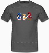 Sonic