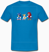 Sonic