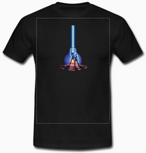 tron