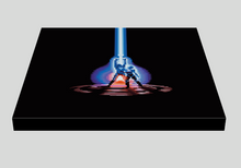 tron