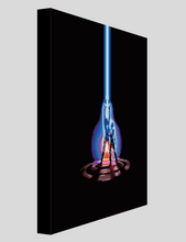 tron