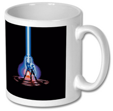 tron