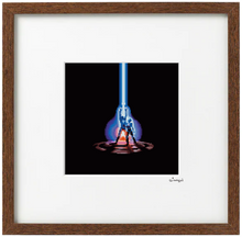 tron
