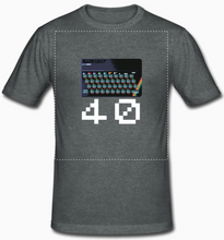 48K 40