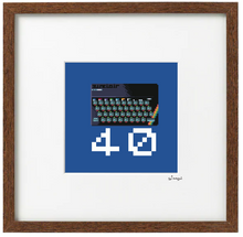 48K 40