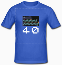 48K 40