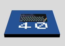 48K 40
