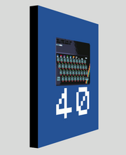 48K 40