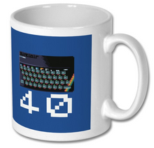 48K 40