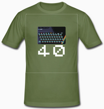 48K 40
