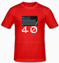 48K 40
