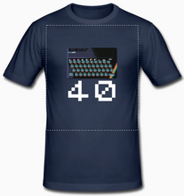 48K 40