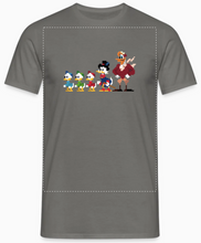 Ducktale