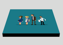 Fawlty