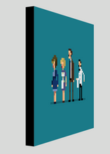 Fawlty
