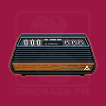 2600