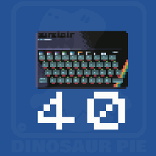 48K 40