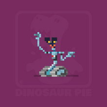 Johnny 5