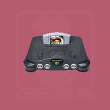 64