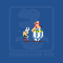 Asterix & Obelix