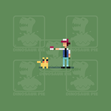Poke 01