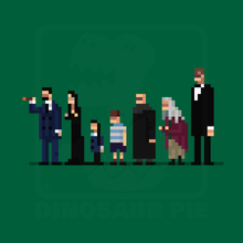 Addams