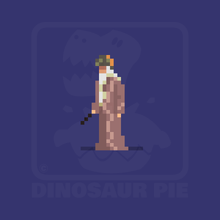 Dumbledore