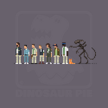 Alien 2