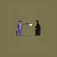 bat1
