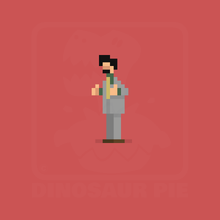 Borat