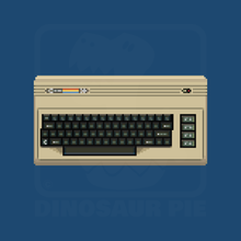 C64