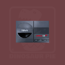 CD32