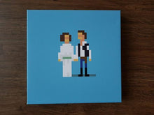 Dr13T
