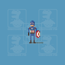 Cap 01