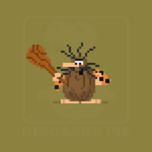 Caveman