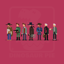 Clint