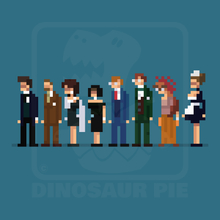 Clue