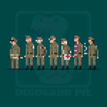 Dad's Army