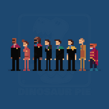 DS9