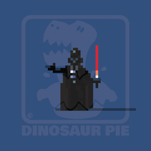 Vader