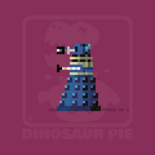 Dalek