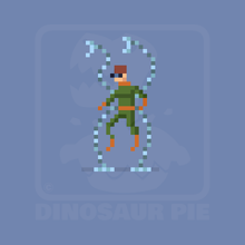 doctopus