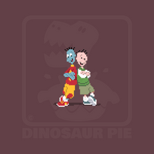Doug