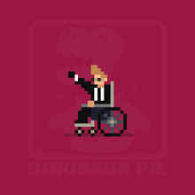 Dr S