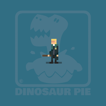 Draco