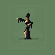 Elvira