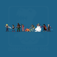 FF7