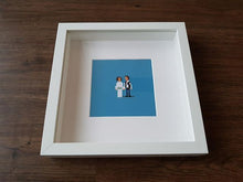 Sparrow02